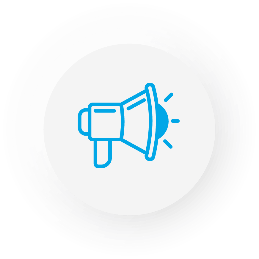 Is Your Campaign Effective?
