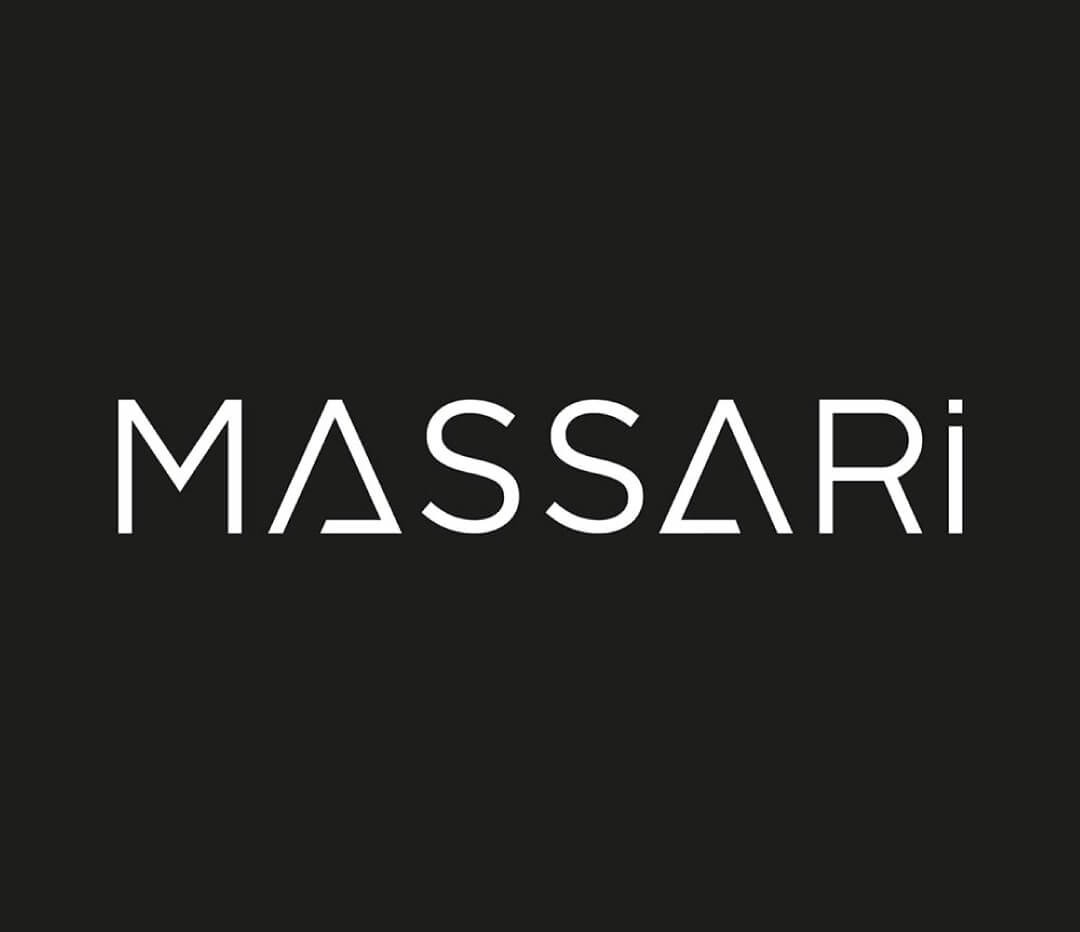 MASSARI - Branding Agency | Creative Agency | Branding Agency in Saudi ...