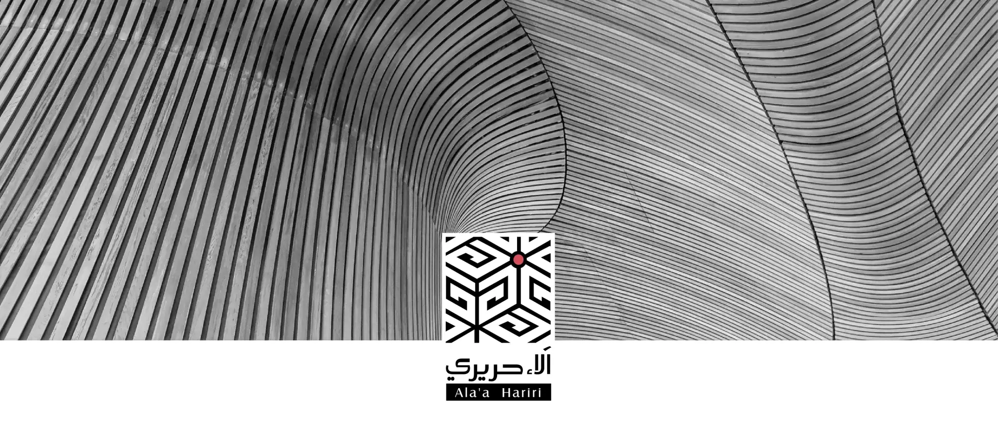 Alaa-01