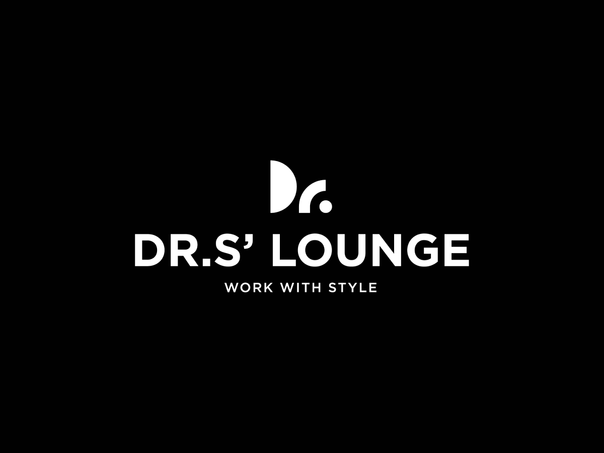 Dr.’s Lounge