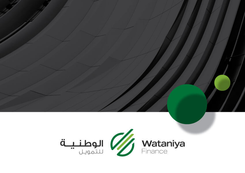 Wataniya Finance, formerly National Finance Company, leading Saudi Arabia's finance sector with tailored solutions and social media advertising.