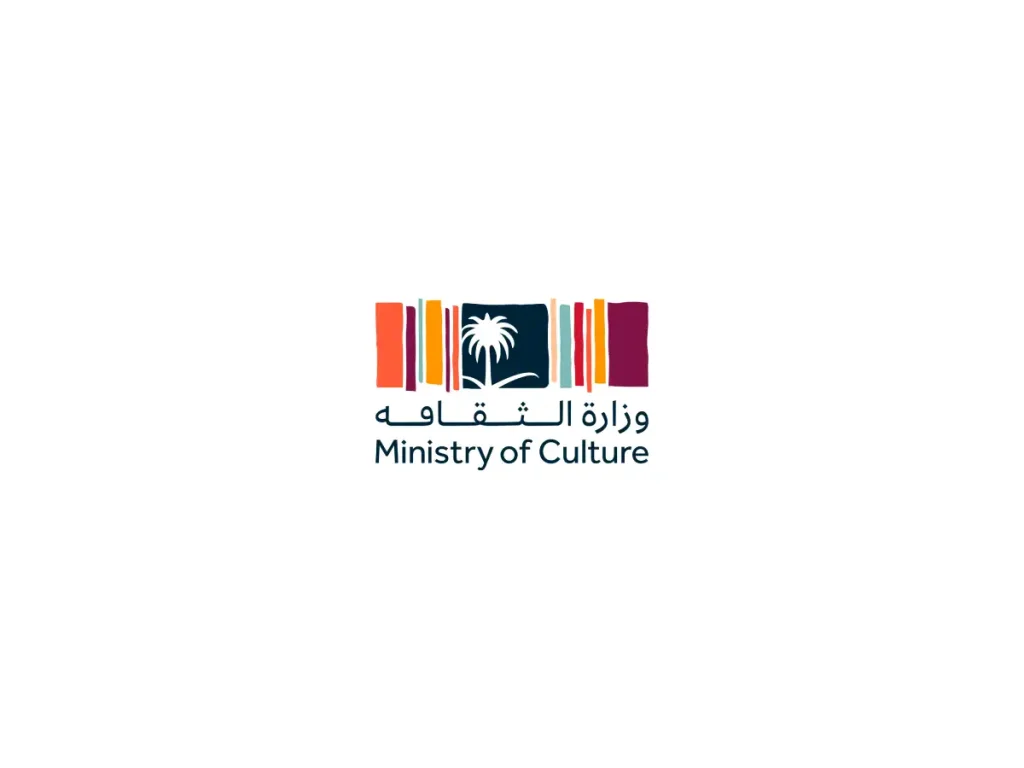 Ministry of Culture