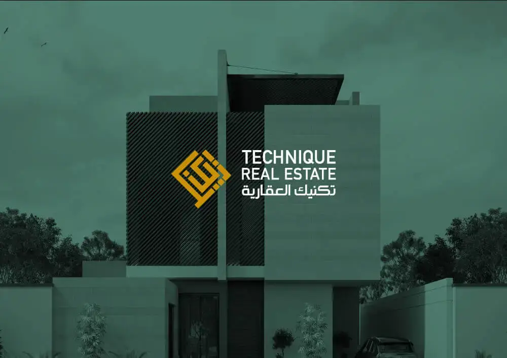 Technique Real Estate