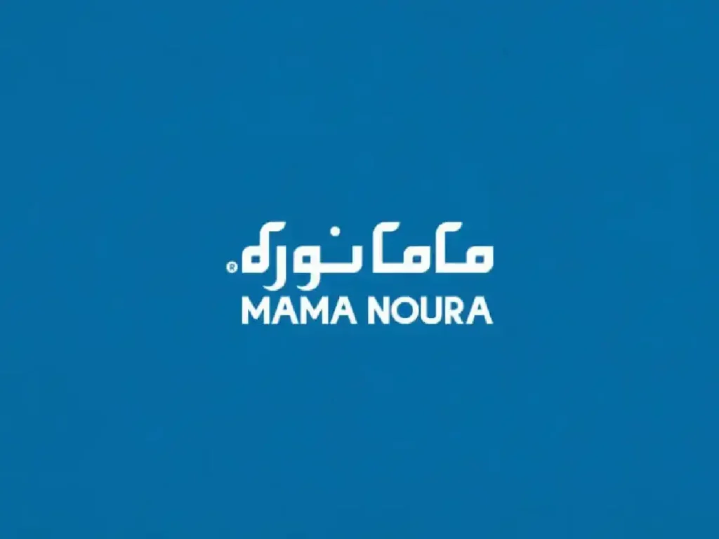 Mama Noura