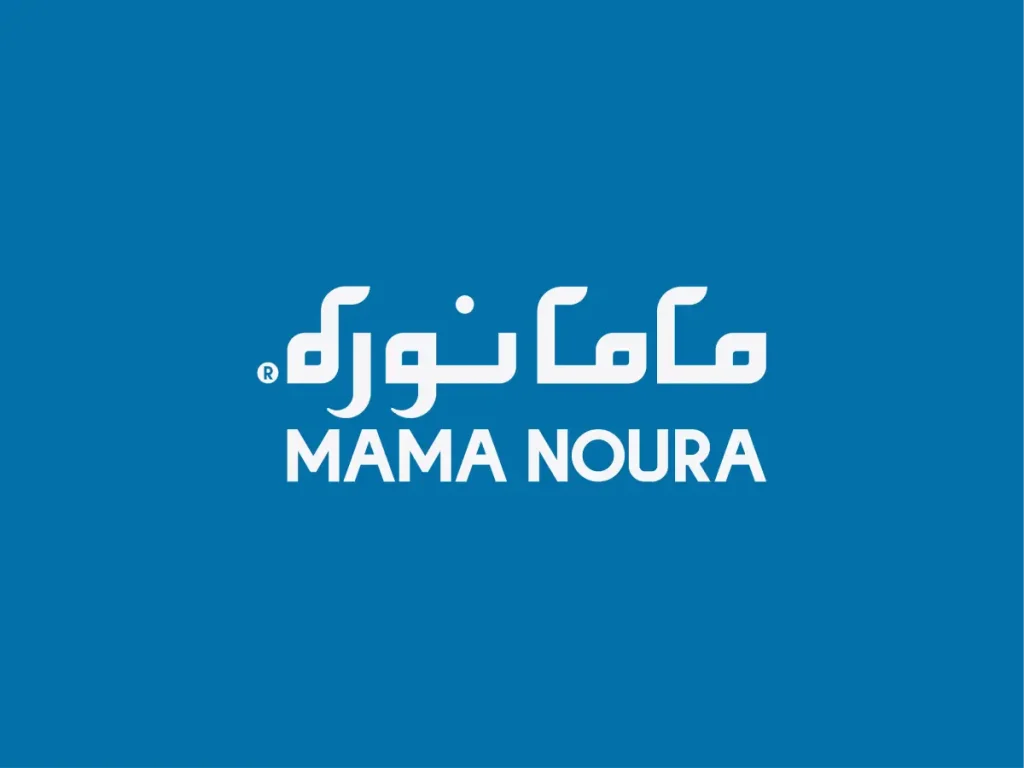 Mama Noura