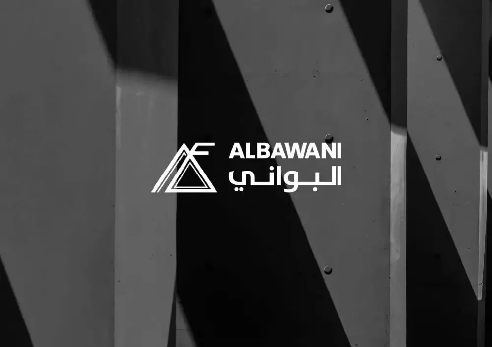 Albawani