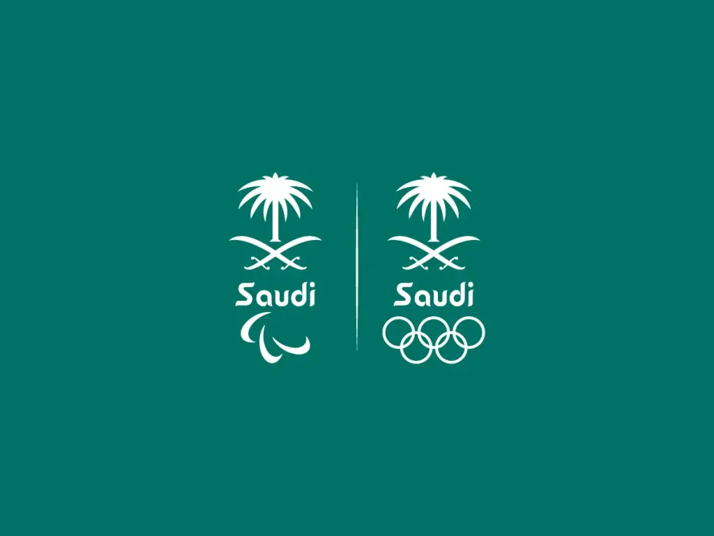 Saudi Olympic & Paralympic Committee