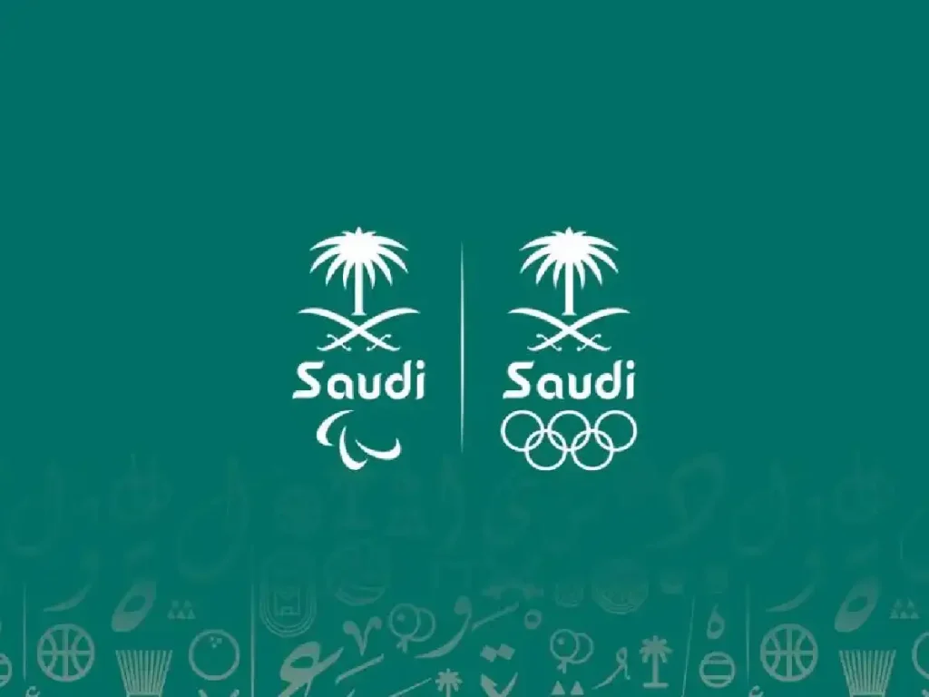 Saudi Olympic & Paralympic Committee