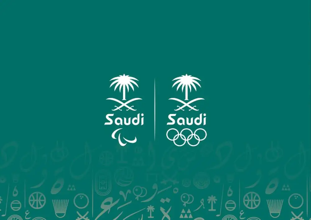 Saudi Olympic & Paralympic Committee