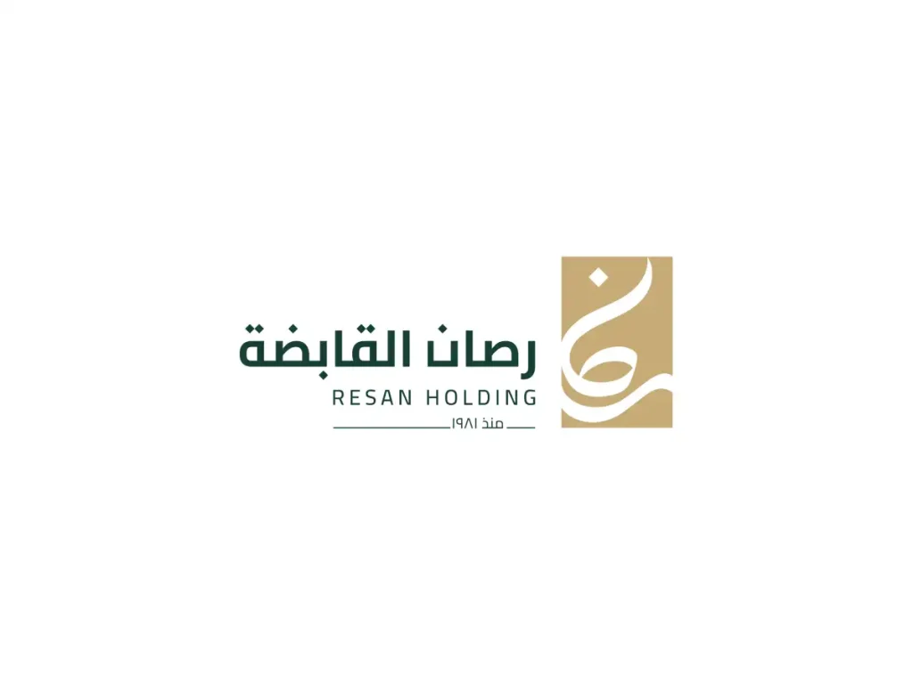 Resan Holding