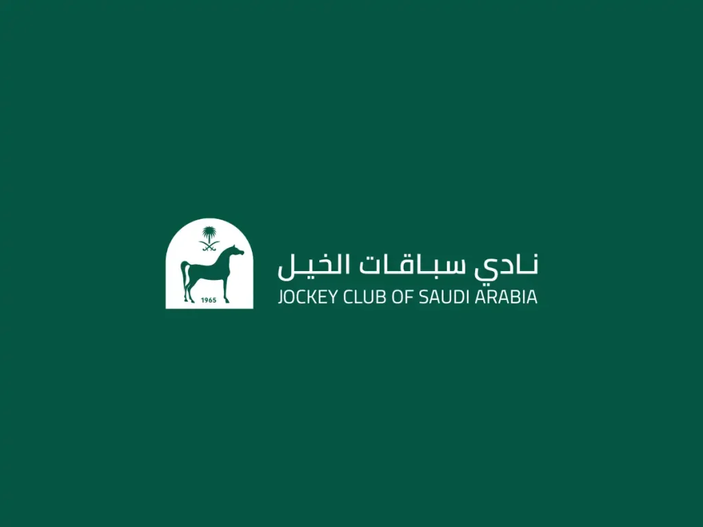 Jockey Club of Saudi Arabia