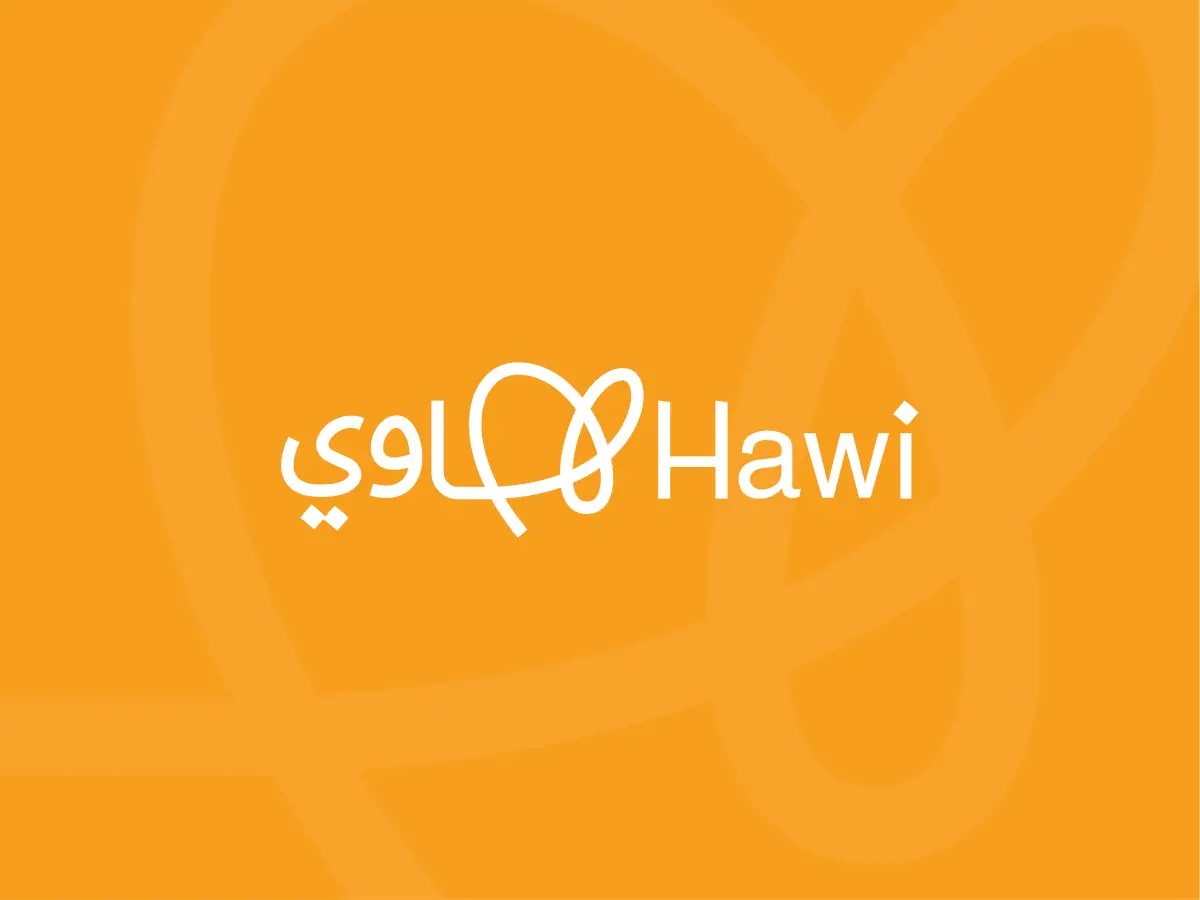 Hawi – Social Media
