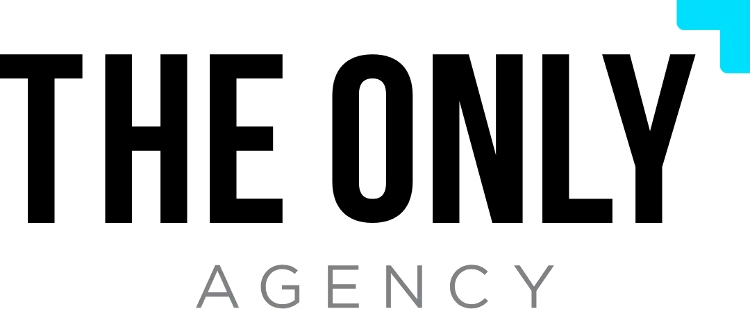 THE ONLY AGENCY (PERPETUAL)