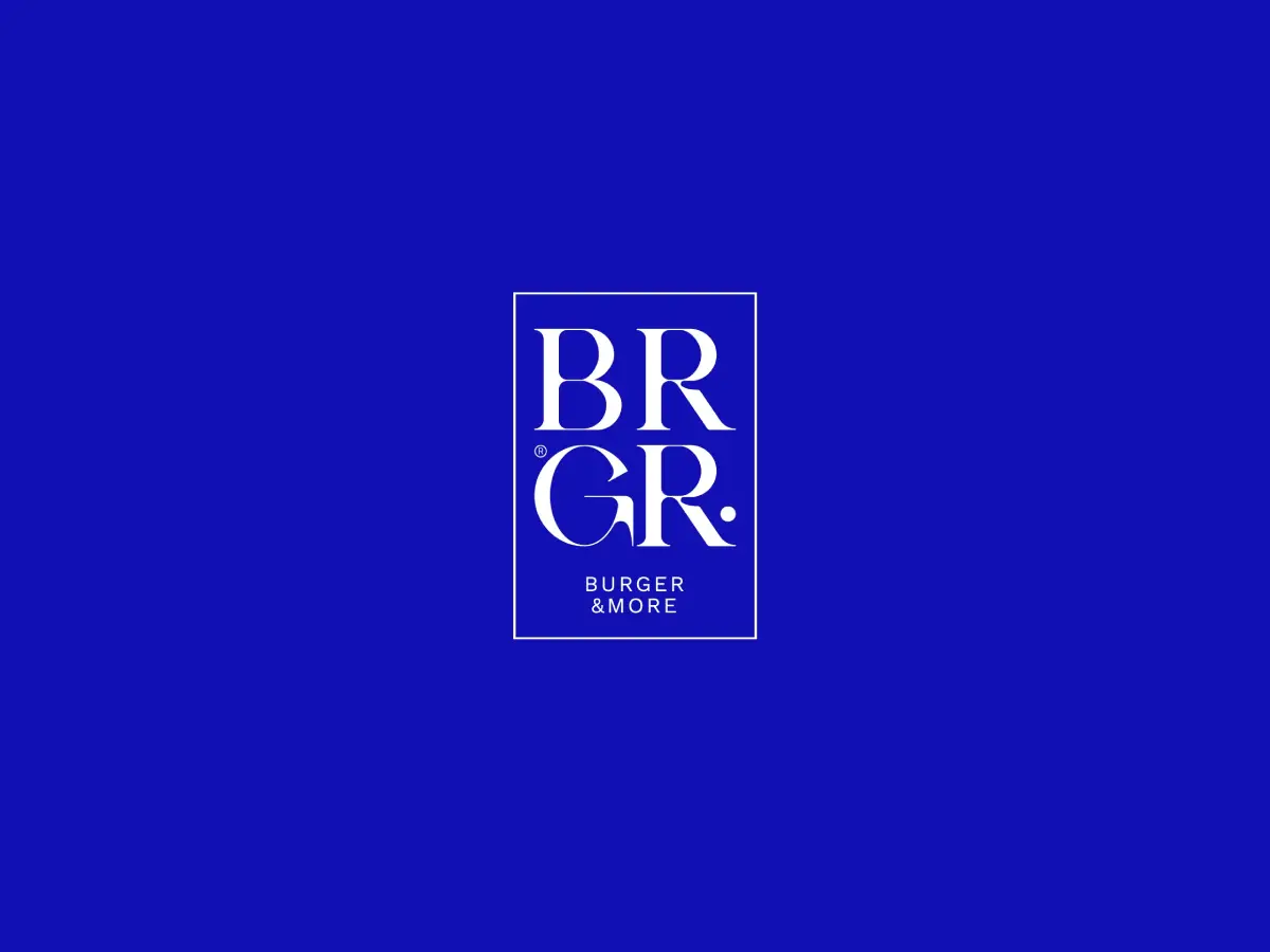 BRGR