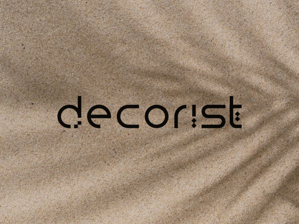 Decorist