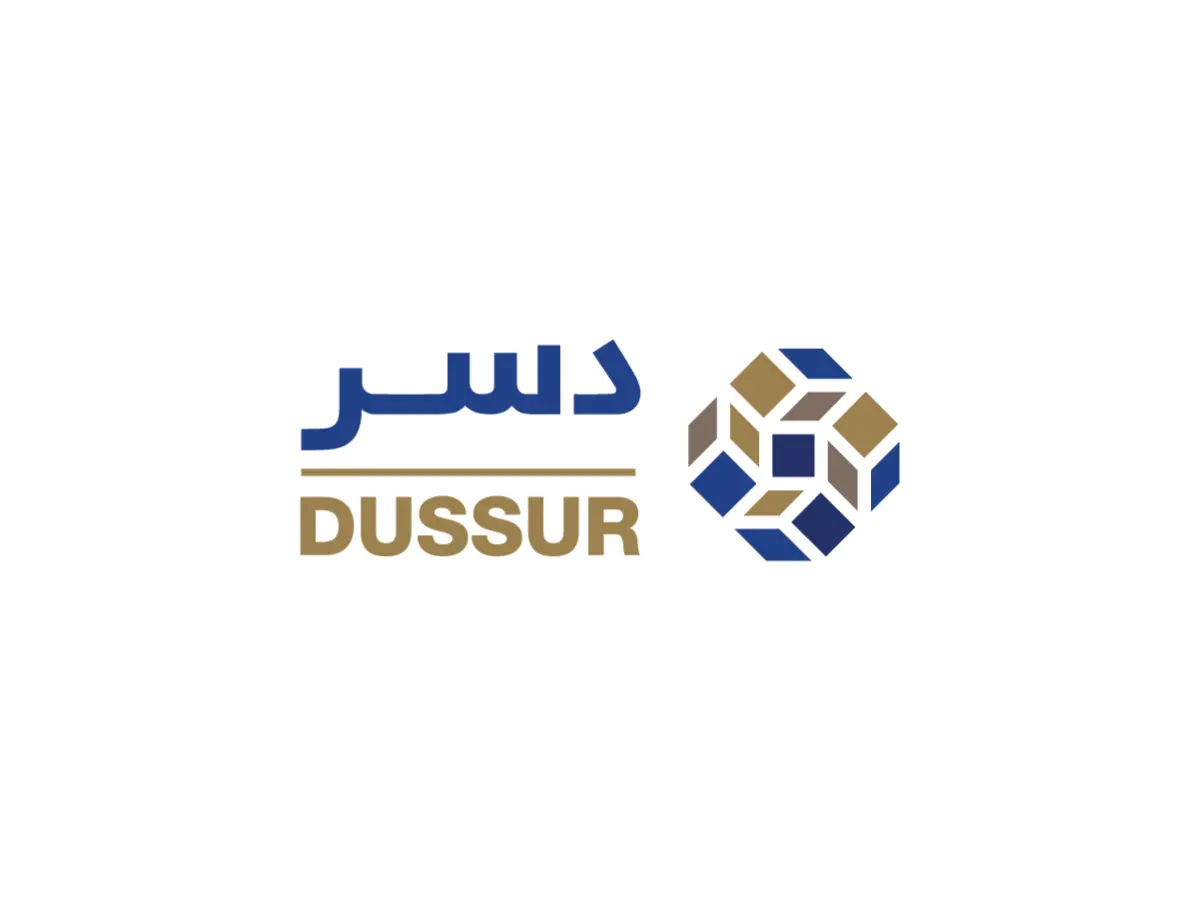 Dussur