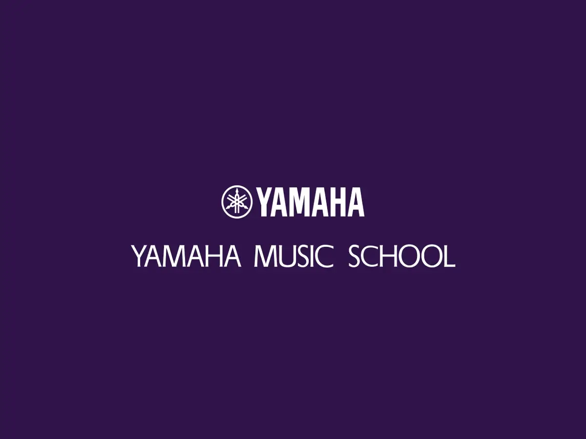 YAMAHA – SM