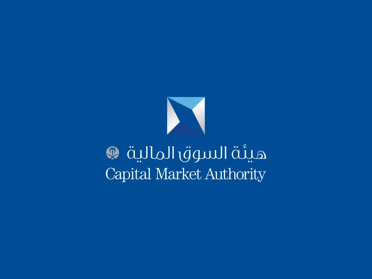 CMA – Social Media