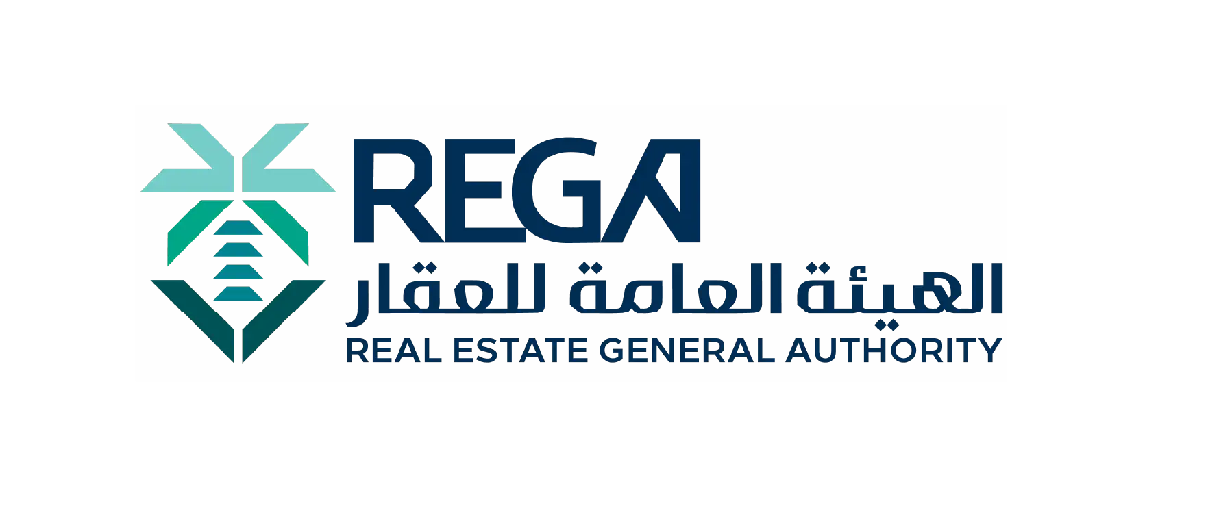 REGA - 02