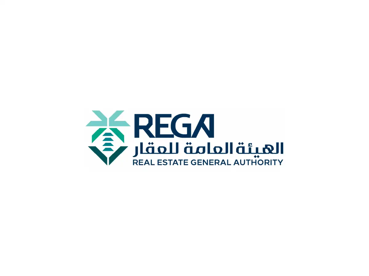 Real Estate General Authority