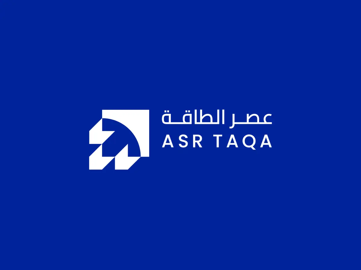 Asr Taqa – Website