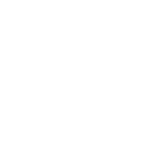Sound Toggle Icon