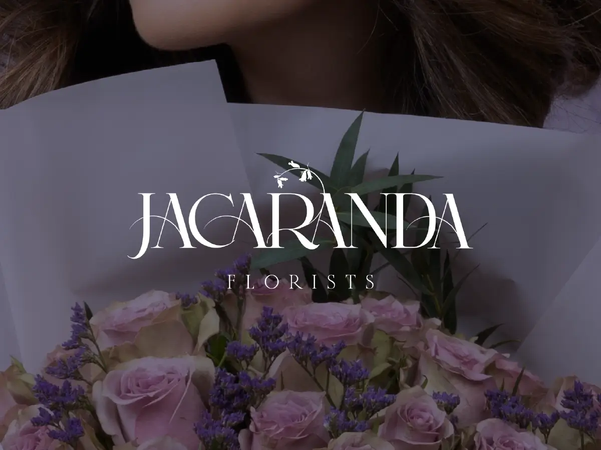 Jacaranda