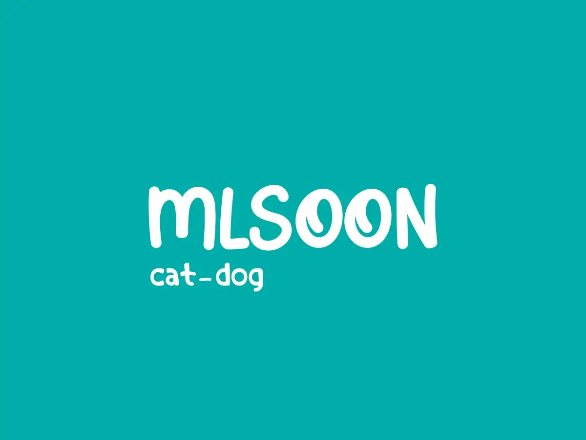 Mlsoon