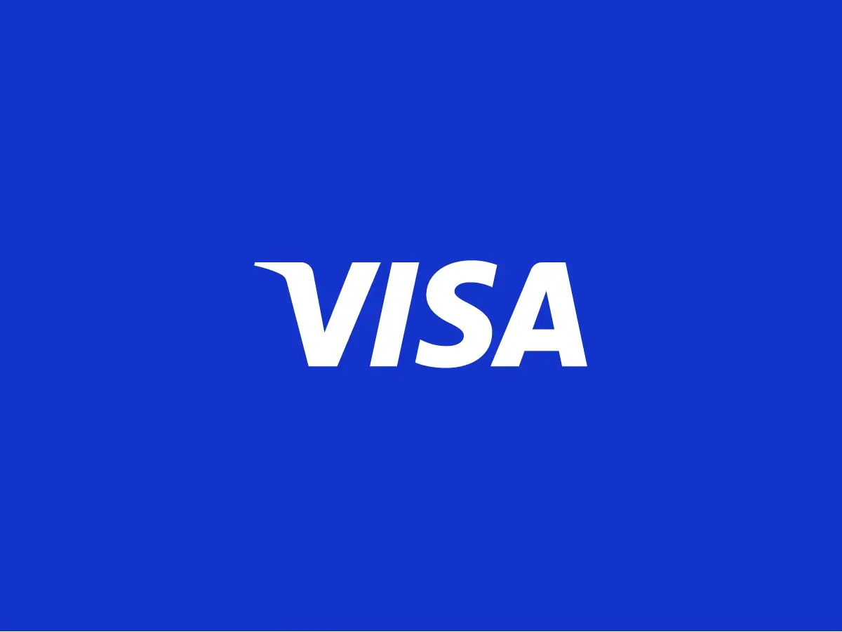 Visa