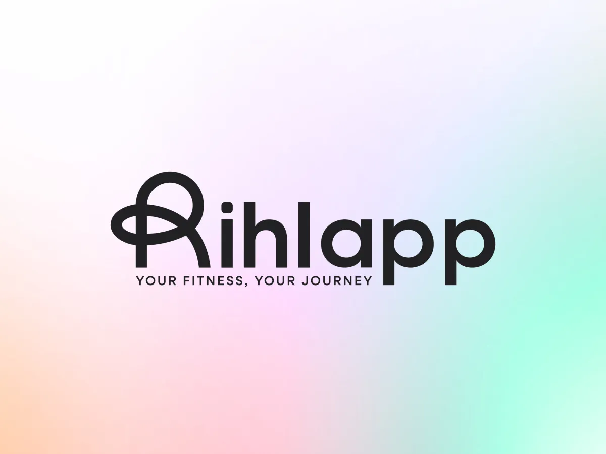 Rihlapp