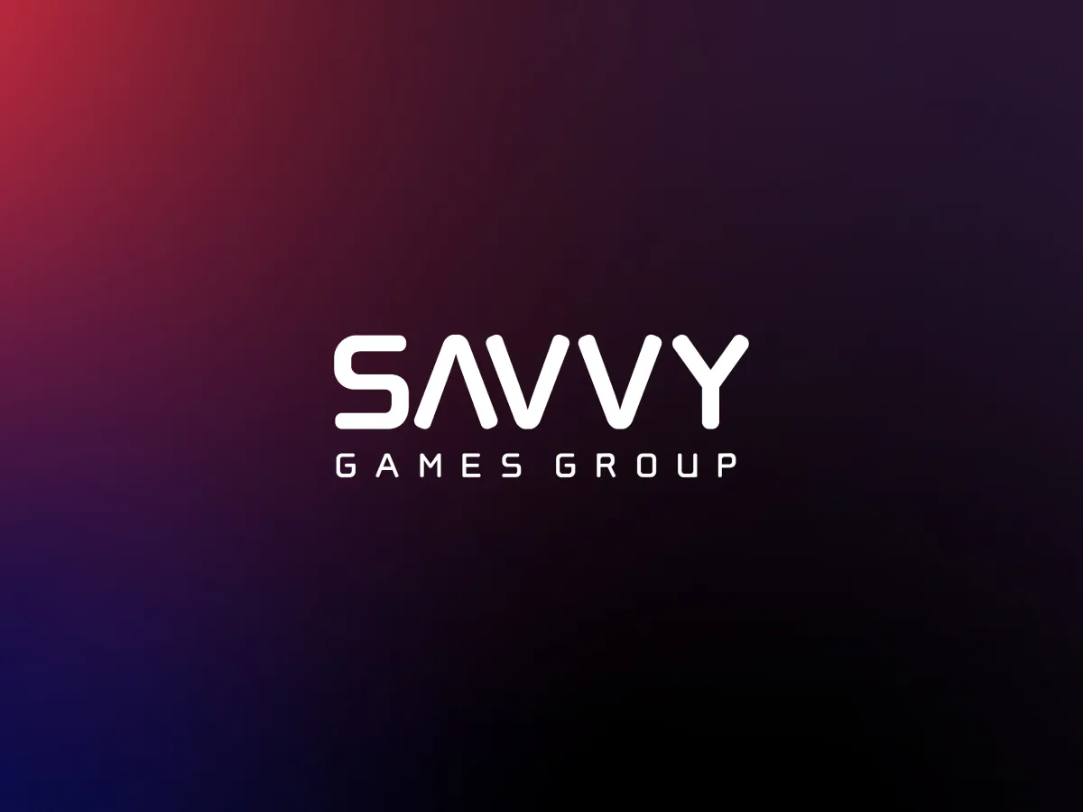 Savy Games