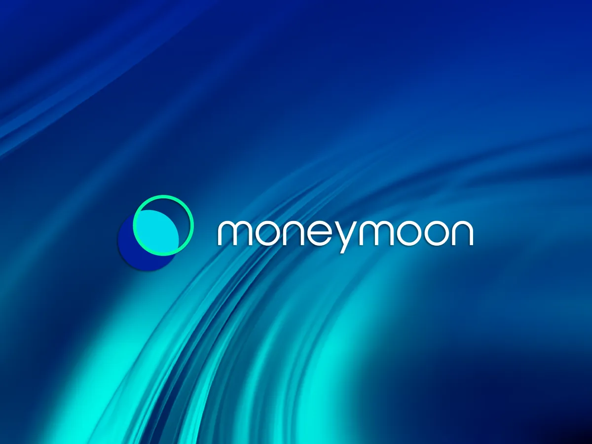 Moneymoon