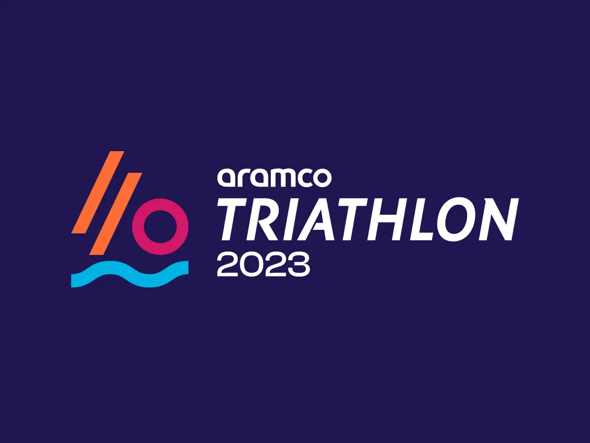 Aramco Triathlon 2023