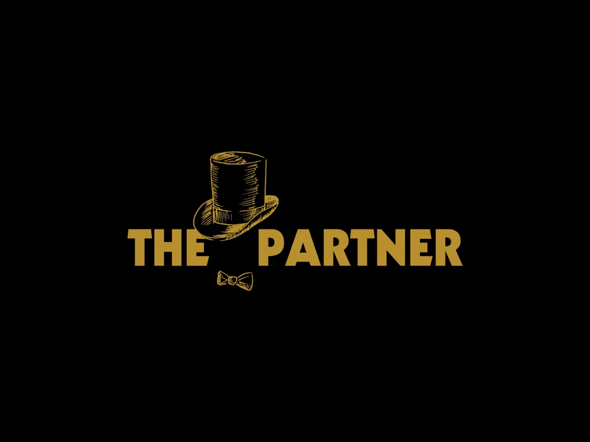 The Partner